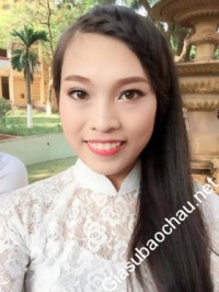 Gia sư giỏi Đại học Ngoại thương chuyên dạy kèm môn Toán, Tiếng Anh, Ngữ văn, Tiếng Pháp