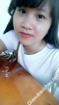 Gia sư giỏi Đại học Kiến trúc Hà Nội chuyên dạy kèm môn Toán, Tiếng Việt