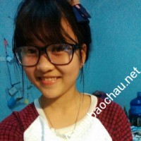 Gia sư giỏi Đại học Thương mại