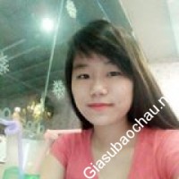 Gia sư giỏi Đại học Quốc gia Hà Nội chuyên dạy kèm môn Toán, Tiếng Anh, Ngữ văn