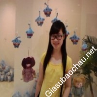 Gia sư giỏi Đại học Quốc gia Hà Nội - Đại học Khoa học Tự nhiên chuyên dạy kèm môn Toán, Luyện chữ đẹp