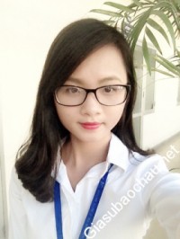 Gia sư giỏi Đại học Quốc gia Hà Nội - Đại học Giáo dục chuyên dạy kèm môn Toán, Vật lý