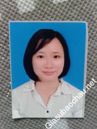 Gia sư giỏi Cao đẳng sư phạm Hải Dương chuyên dạy kèm môn Toán, Tiếng Việt