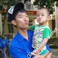 Gia sư giỏi Đại học Xây dựng chuyên dạy kèm môn Toán, Vật lý, Hóa, Tiếng Anh