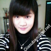 Gia sư giỏi Đại học Dược Hà Nội chuyên dạy kèm môn Toán, Hóa, Tiếng Việt