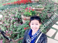 Gia sư giỏi Đại học Sư Phạm - Đại học Đà Nẵng chuyên dạy kèm môn Toán