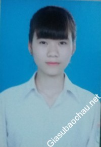 Gia sư giỏi Học viện Ngoại giao chuyên dạy kèm môn Vật lý, Ngữ văn, Luyện chữ đẹp