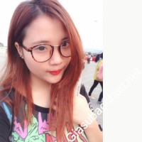 Gia sư giỏi Đại học Thương mại chuyên dạy kèm môn Tiếng Anh, Ngữ văn