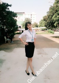 Gia sư giỏi Học viện Hàng không Việt Nam chuyên dạy kèm môn Toán, Vật lý, Hóa, Báo bài