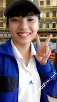 Gia sư giỏi Đại học Bách Khoa - Đại học Đà Nẵng chuyên dạy kèm môn Toán, Vật lý, Hóa, Tiếng Anh, Tiếng Việt