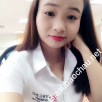 Giáo viên giỏi Đại học Dân lập Đông Đô chuyên dạy kèm môn Toán, Hóa, Toán cao cấp