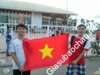 Gia sư giỏi Đại học Dược Hà Nội chuyên dạy kèm môn Toán, Vật lý, Hóa