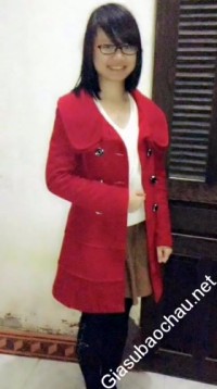 Gia sư giỏi Học viện Tài chính chuyên dạy kèm môn Toán, Hóa, Luyện chữ đẹp, Tiếng Việt, Toán cao cấp