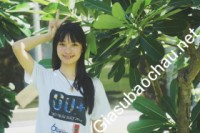 Gia sư giỏi Đại học Luật Hà Nội chuyên dạy kèm môn Toán, Ngữ văn