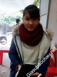 Gia sư giỏi Đại học Y Hà Nội chuyên dạy kèm môn Toán, Hóa, Sinh học, Tiếng Việt