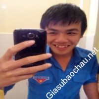 Gia sư giỏi Đại học Nha Trang chuyên dạy kèm môn Toán