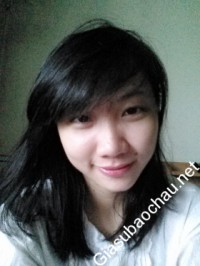 Gia sư giỏi Đại học Ngoại thương chuyên dạy kèm môn Tiếng Pháp
