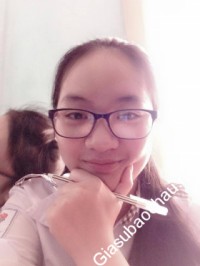 Gia sư giỏi Đại học Thương mại chuyên dạy kèm môn Toán, Vật lý, Hóa, Tiếng Anh, Ngữ văn, Luyện chữ đẹp, Tiếng Việt