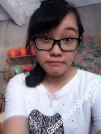 Gia sư giỏi Đại học Y Hà Nội chuyên dạy kèm môn Toán, Hóa