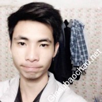 Gia sư giỏi Đại học Tài nguyên và Môi trường Hà Nội chuyên dạy kèm môn Toán, Vật lý, Hóa, Tiếng Việt