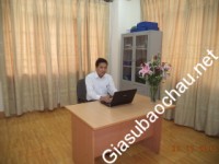Gia sư giỏi Đại học Quốc gia Hà Nội - Đại học Khoa học Tự nhiên chuyên dạy kèm môn Toán, Vật lý
