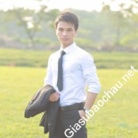 Gia sư giỏi Học viện Tài chính chuyên dạy kèm môn Toán, Hóa