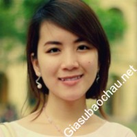 Gia sư giỏi Đại Học Hà Nội chuyên dạy kèm môn Tiếng Anh, Tiếng Nga