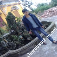 Gia sư giỏi Đại học Giao thông Vận tải chuyên dạy kèm môn Toán