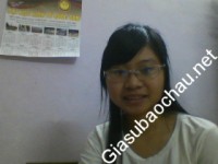 Gia sư giỏi Đại học Kinh tế Quốc dân chuyên dạy kèm môn Toán