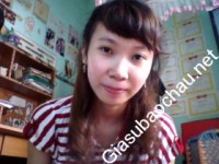 Gia sư giỏi Đại Học Quy Nhơn chuyên dạy kèm môn Vật lý