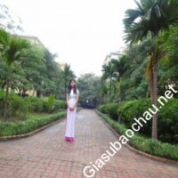 Gia sư giỏi Đại học Khoa Học Tự Nhiên chuyên dạy kèm môn Toán