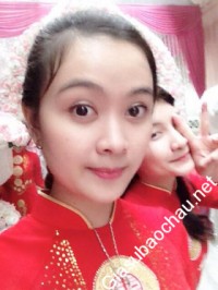 Gia sư giỏi Đại học Y Hà Nội chuyên dạy kèm môn Hóa, Sinh học