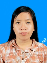Gia sư giỏi Đại học Sư phạm TP.HCM chuyên dạy kèm môn Toán