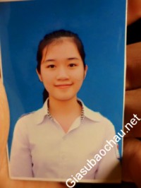 Gia sư giỏi Đại học Y Hà Nội chuyên dạy kèm môn Toán, Hóa
