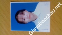 Gia sư giỏi Đại học Y Hà Nội chuyên dạy kèm môn Toán, Vật lý, Hóa