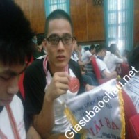 Giáo viên giỏi Đại học Bách khoa Hà Nội chuyên dạy kèm môn Toán, Vật Lý, Toán cao cấp