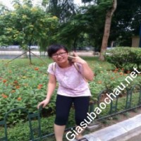 Gia sư giỏi Học viện Tài chính chuyên dạy kèm môn Toán