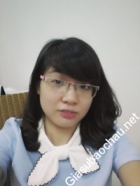 Gia sư giỏi Tốt nghiệp đại học công nghiệp tp.hcm chuyên dạy kèm môn Toán, Hóa, Tiếng Anh, Tiếng Anh giao tiếp
