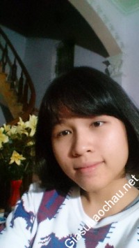 Gia sư giỏi Đại học Kinh tế Quốc dân chuyên dạy kèm môn Toán, Hóa