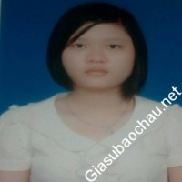 Gia sư giỏi Học viện Tài chính chuyên dạy kèm môn Toán, Vật lý, Hóa