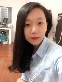 Gia sư giỏi Học viện Tài chính chuyên dạy kèm môn Toán, Hóa