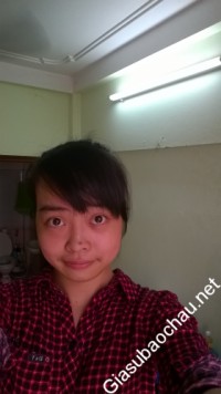 Gia sư giỏi Đại học Sư phạm Hà Nội chuyên dạy kèm môn Toán, Vật lý, Hóa