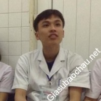 Gia sư giỏi Đại học Y Hà Nội chuyên dạy kèm môn Toán, Vật lý, Hóa