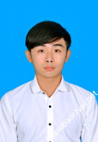 Giáo viên giỏi Trường Đại học Khoa học Thái Nguyên chuyên dạy kèm môn Ngữ văn