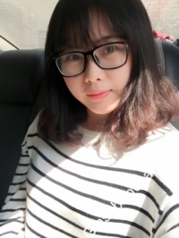 Gia sư giỏi Đại học Ngoại thương chuyên dạy kèm môn Tiếng Anh, Tiếng Hàn