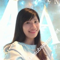Gia sư giỏi Đại học Công nghiệp TP.HCM