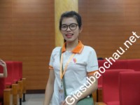 Gia sư giỏi Học viện Ngân hàng chuyên dạy kèm môn Toán, Vật lý, Hóa, Ngữ văn, Tiếng Việt