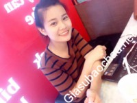Gia sư giỏi Học viện Báo chí và Tuyên truyền chuyên dạy kèm môn Toán, Ngữ văn, Tiếng Việt