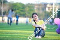 Gia sư giỏi Đại học Y Hà Nội chuyên dạy kèm môn Toán, Sinh học