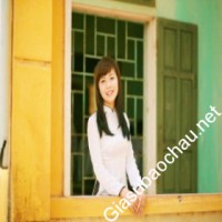Gia sư giỏi Đại học Sư phạm Hà Nội chuyên dạy kèm môn Ngữ văn